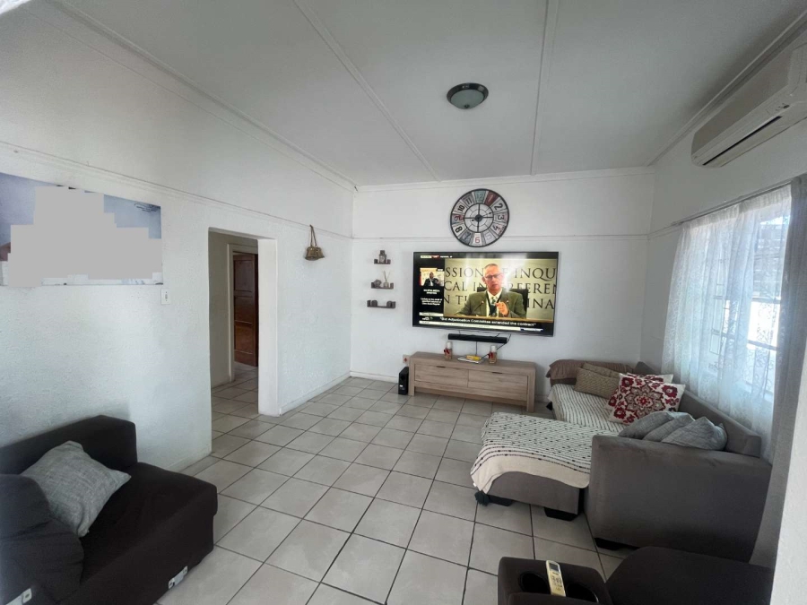 3 Bedroom Property for Sale in Keidebees Northern Cape